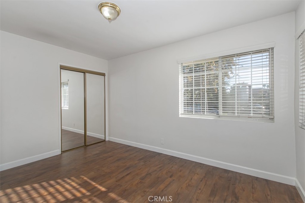 MLS #SR25257076 image #14