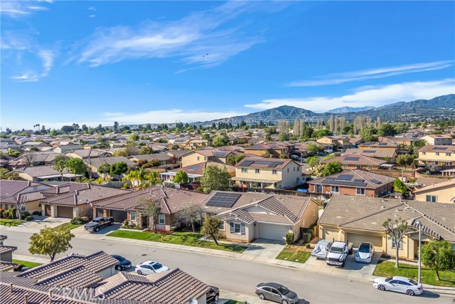 Detail Gallery Image 36 of 48 For 1454 Liatris, Beaumont,  CA 92223 - 3 Beds | 2 Baths