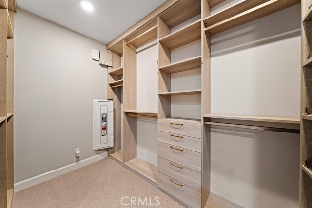 142 Salt spg, Irvine CA: https://media.crmls.org/medias/fa6c14e8-46fc-48d9-8911-11f418e9ab3d.jpg