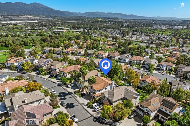 Detail Gallery Image 37 of 39 For 20904 Parkside, Lake Forest,  CA 92630 - 5 Beds | 3 Baths