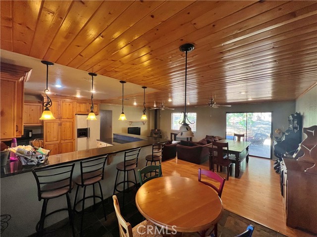 44293 Copper Creek Way, Coarsegold CA: https://media.crmls.org/medias/fa6c1f7f-5d57-4b1f-a00c-090d491e66f2.jpg