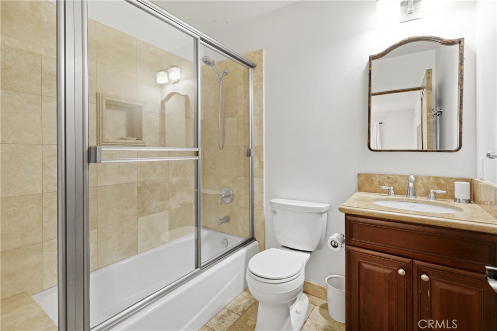MLS #NP26143051 image #44