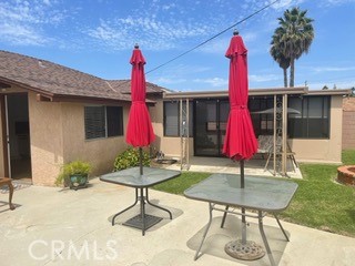 2605 Dalemead Street, Torrance, California 90505, 2 Bedrooms Bedrooms, ,1 BathroomBathrooms,Residential Lease,Sold,Dalemead,SB22179177