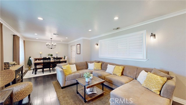 Detail Gallery Image 11 of 55 For 4921 Bluff St, Norco,  CA 92860 - 3 Beds | 2 Baths