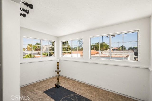 Detail Gallery Image 26 of 29 For 4225 E 3rd St, Long Beach,  CA 90814 - 4 Beds | 4 Baths