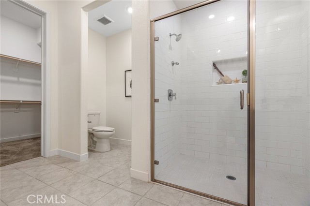 1863 S Union Street, Anaheim CA: https://media.crmls.org/medias/fa6c452e-3d16-49e1-9915-98dbe978e80d.jpg