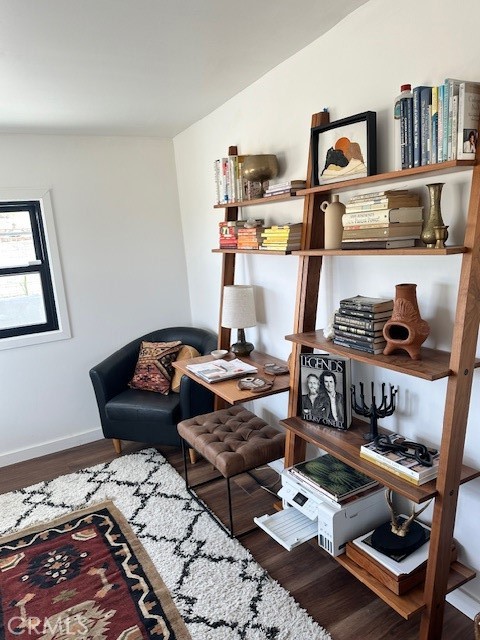 MLS #OC25279448 image #25