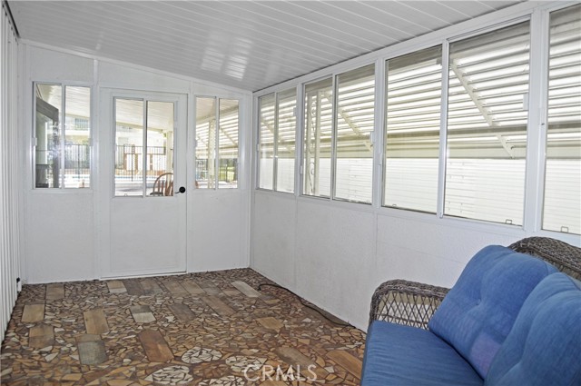 Detail Gallery Image 30 of 74 For 1255 Amethyst Ave #24,  Mentone,  CA 92359 - 2 Beds | 2 Baths