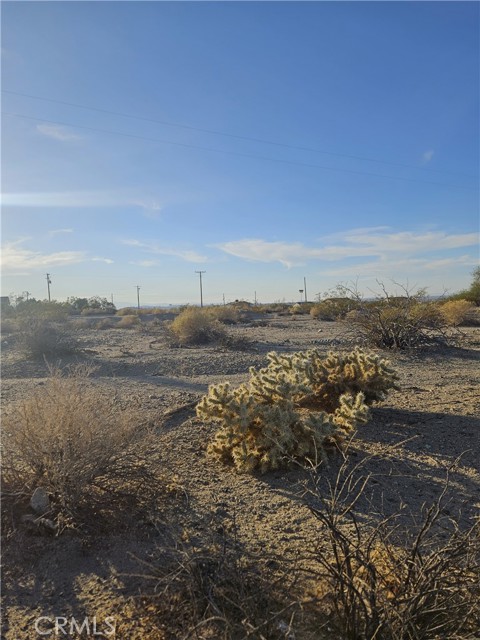 Front Image Thumbnail for CRJT26122160