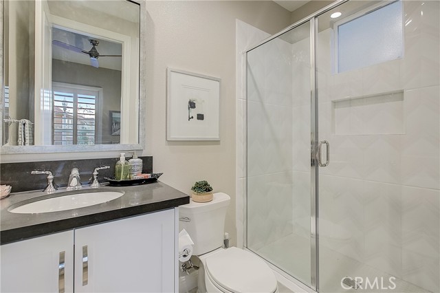 Fa6c562a 3d28 4e69 B905 Db27ee5803cf