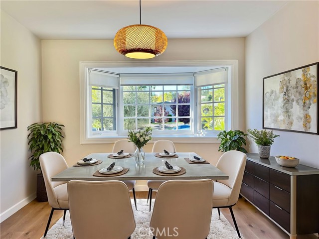 Detail Gallery Image 17 of 48 For 7063 Middlesbury Ridge Cir, West Hills,  CA 91307 - 3 Beds | 2/1 Baths