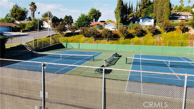 Detail Gallery Image 22 of 23 For 23675 Bower Cascade, Diamond Bar,  CA 91765 - 4 Beds | 3 Baths