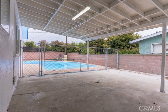 Detail Gallery Image 13 of 15 For 1216 S Bubbling Well Rd, West Covina,  CA 91790 - 3 Beds | 2 Baths