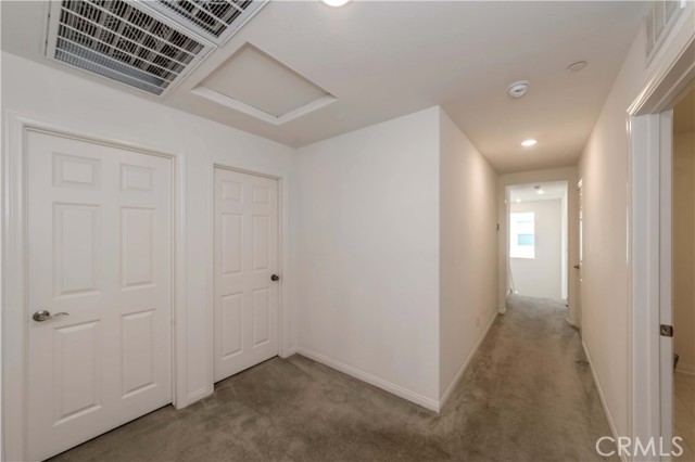 Detail Gallery Image 11 of 21 For 21145 Sutter Creek Ct, Riverside,  CA 92507 - 9 Beds | 3/1 Baths