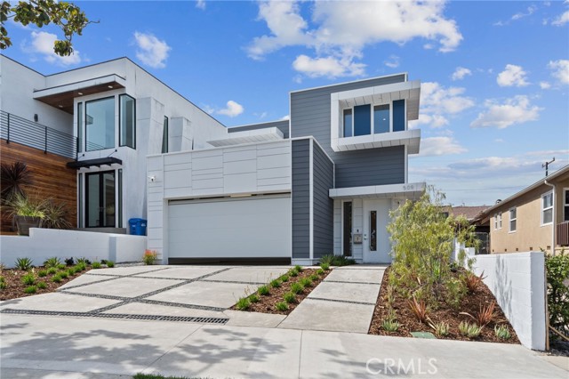 Picture of Redondo Beach, CA 90277