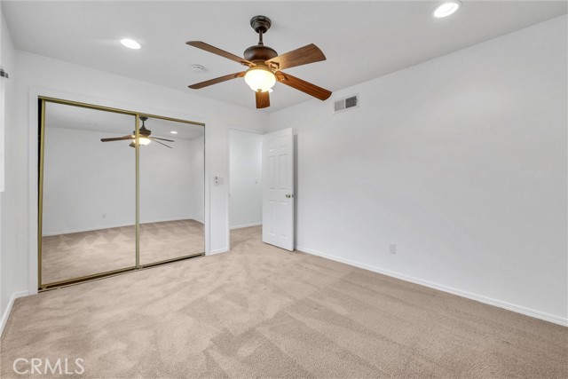 125 Lilac Lane, Brea CA: https://media.crmls.org/medias/fa6d1389-3d4a-4c7b-b419-d14ce6a8a1a3.jpg