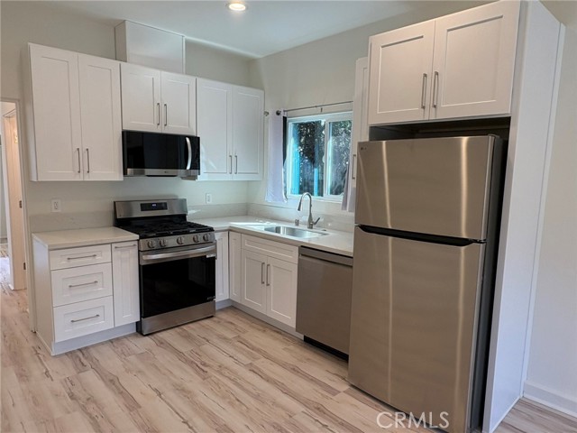 Front Image Thumbnail for CRSR26067440