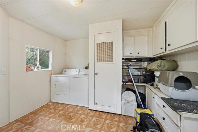 Detail Gallery Image 10 of 30 For 3114 Manzanita Rd, Nice,  CA 95464 - 3 Beds | 2 Baths
