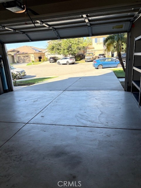 Detail Gallery Image 28 of 31 For 5824 Oak Fern Ct, Simi Valley,  CA 93063 - 3 Beds | 2/1 Baths