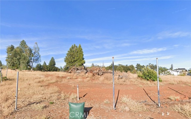 Front Image Thumbnail for CRSN26064546