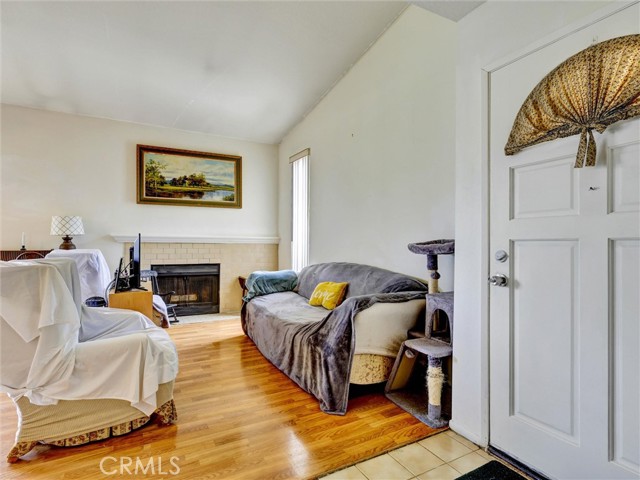 Image 12 of 49 For 12109 Sylvan River 131