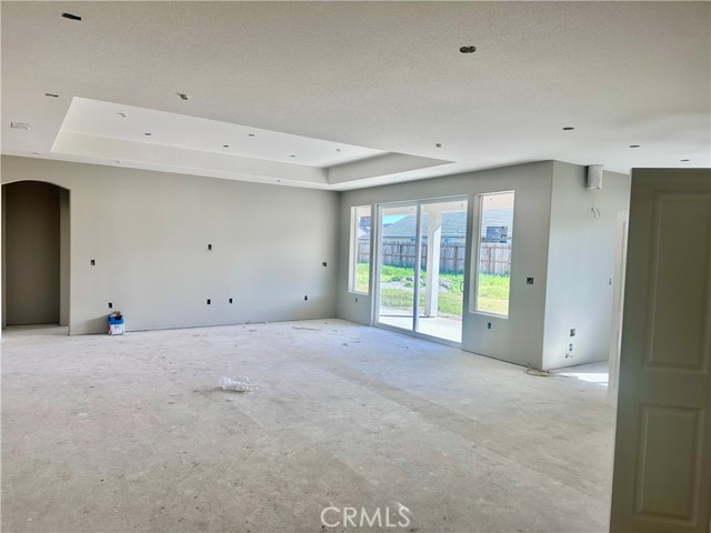 Detail Gallery Image 10 of 12 For 474 Aaron Ct, Atwater,  CA 95301 - 4 Beds | 3 Baths