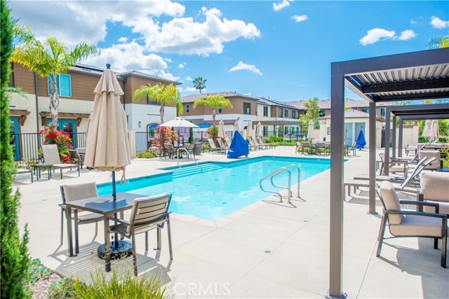 Image 29 of 40 For 7003 Citron Lane