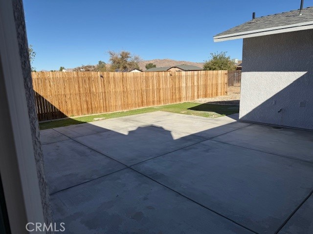 Detail Gallery Image 6 of 17 For 14945 Tonikan, Apple Valley,  CA 92307 - 3 Beds | 3 Baths