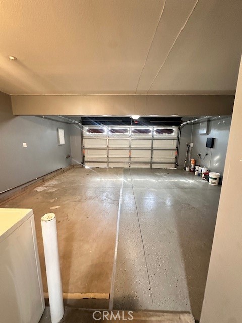 6379 Pintail Way, Fontana CA: https://media.crmls.org/medias/fa6d544e-cbef-4b9d-8296-12e1145128b3.jpg