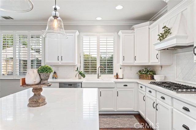 Detail Gallery Image 21 of 61 For 43993 Barletta, Temecula,  CA 92592 - 5 Beds | 3 Baths