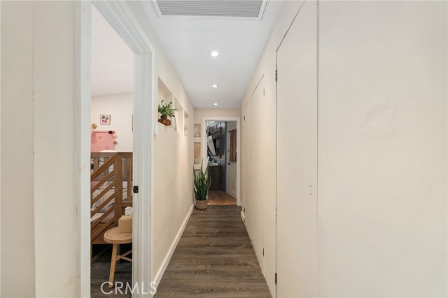 Detail Gallery Image 21 of 44 For 31727 Highview Dr, Redlands,  CA 92373 - 2 Beds | 1 Baths