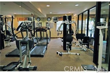 Detail Gallery Image 31 of 32 For 21345 326 Hawthorne, Torrance,  CA 90503 - 2 Beds | 2 Baths