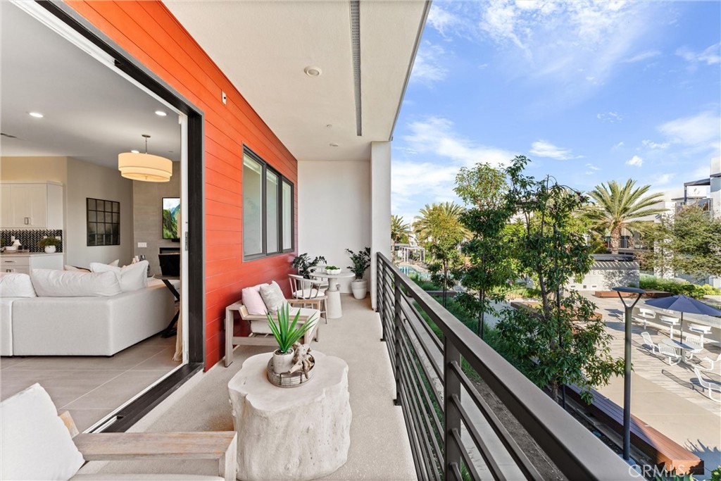 Fa6D845A 2Cb4 4654 8D34 3148F3C6D08A 419 Transport, Tustin, Ca 92782 &Lt;Span Style='BackgroundColor:transparent;Padding:0Px;'&Gt; &Lt;Small&Gt; &Lt;I&Gt; &Lt;/I&Gt; &Lt;/Small&Gt;&Lt;/Span&Gt;