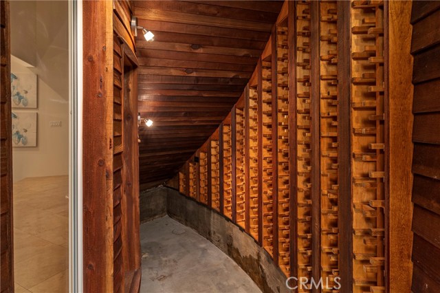 3141 Hillrose Dr, Rossmoor CA: https://media.crmls.org/medias/fa6d8685-dd9e-457c-8698-10033a0eb755.jpg