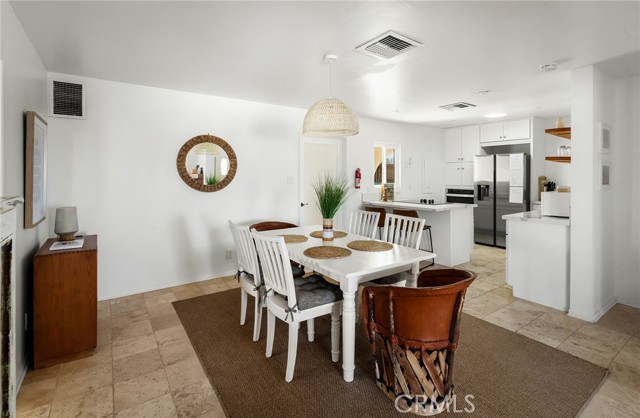 Detail Gallery Image 19 of 72 For 80322 Mesa Dr, Twentynine Palms,  CA 92277 - 3 Beds | 2 Baths