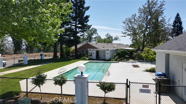 801 Savannah Way, Paradise, CA, 95969 801 Savannah Way, Paradise, CA, 95969
