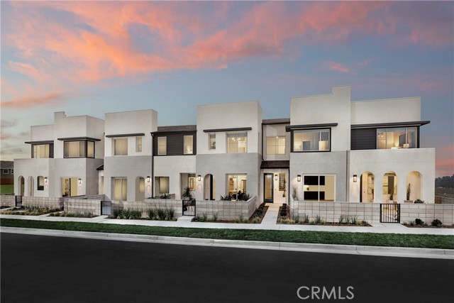 Front Image Thumbnail for CROC26041512