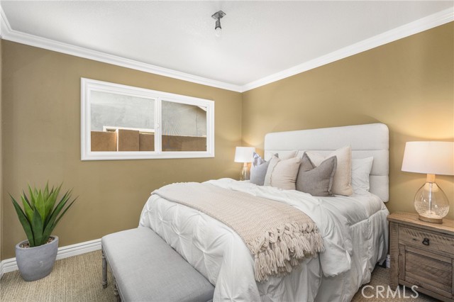 Detail Gallery Image 31 of 39 For 3158 N Beechwood St, Orange,  CA 92865 - 4 Beds | 2 Baths