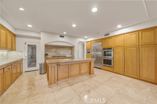 Detail Gallery Image 17 of 75 For 426 Camino Bandera, San Clemente,  CA 92673 - 5 Beds | 4/1 Baths