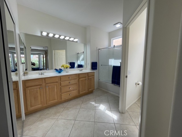 35330 Rosemont Drive, Palm Desert, California 92211, 3 Bedrooms Bedrooms, ,3 BathroomsBathrooms,Residential Lease,For Rent,35330 Rosemont Drive,CROC23161914