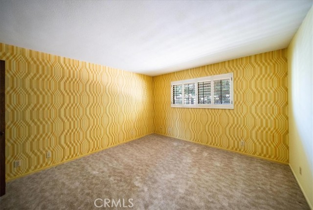 Detail Gallery Image 31 of 51 For 2995 Blackwell, Vista,  CA 92084 - 3 Beds | 2 Baths