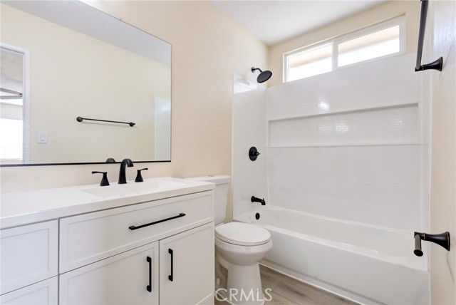 Detail Gallery Image 5 of 48 For 1243 W 164th St a,  Gardena,  CA 90247 - 3 Beds | 2/1 Baths