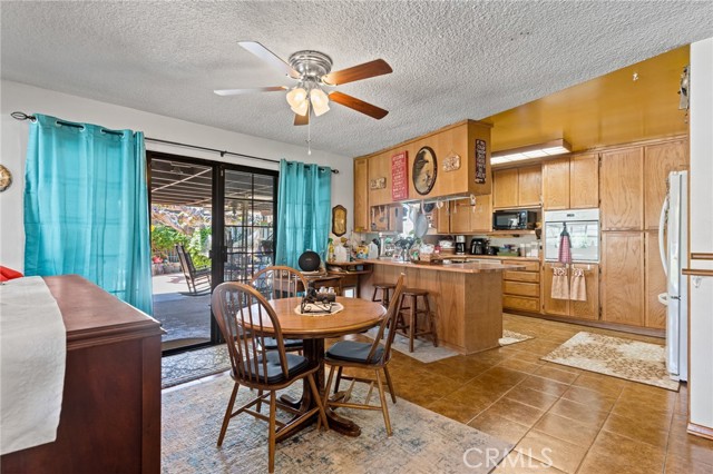 2537 Lucerne Way, Lake Isabella, CA, 93240 2537 Lucerne Way, Lake Isabella, CA, 93240