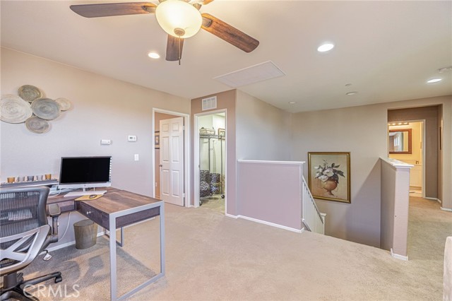 2534 Mapleleaf Terrace, Palmdale CA: https://media.crmls.org/medias/fa6df213-e8e6-4d69-bed6-550dde5598ea.jpg