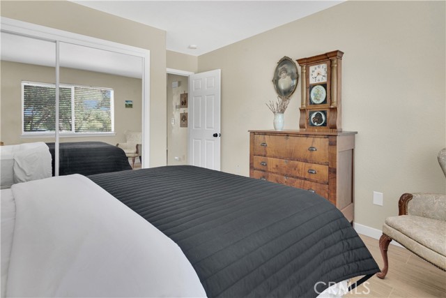 Detail Gallery Image 29 of 66 For 53600 Bradley Lockwood, Bradley,  CA 93426 - 3 Beds | 2 Baths
