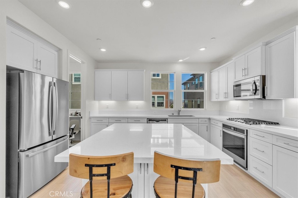 MLS #SR25259200 image #24