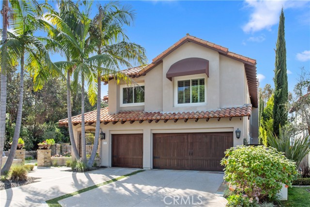 Fa6e246f 6efe 49a2 962f 859e96c3d80c