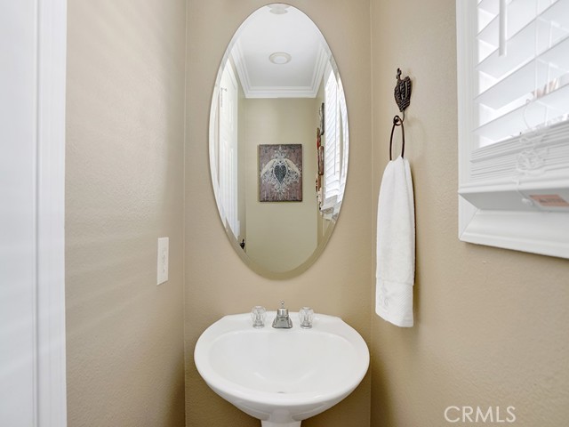 Detail Gallery Image 23 of 38 For 15 Dusty Trl, Trabuco Canyon,  CA 92679 - 3 Beds | 2/1 Baths