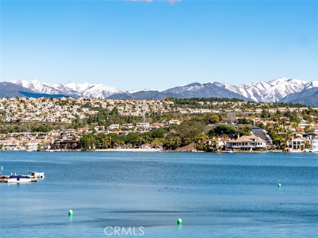 27927 Trocadero, Mission Viejo CA: https://media.crmls.org/medias/fa6e40b7-9f3f-41b9-a9fe-318a5ed55a6d.jpg