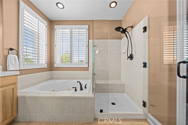 32409 Favara Drive, Temecula CA: https://media.crmls.org/medias/fa6e4c73-72be-49e7-afbb-c111597edef5.jpg